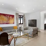 Casa El Molino * Yaiza (Lanzarote)