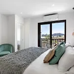 Casa El Molino * Yaiza (Lanzarote)