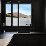 Villa Casa El Molino *