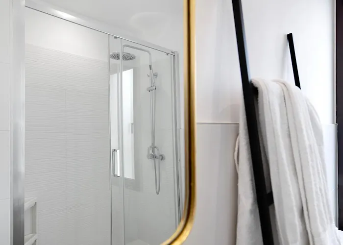 Casa El Molino Yaiza (Lanzarote)