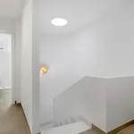 Casa El Molino Βίλα *