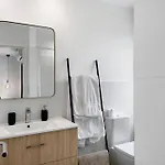Βίλα Casa El Molino Yaiza (Lanzarote)