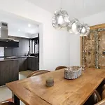 Villa Casa El Molino Yaiza (Lanzarote)