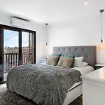 Villa Casa El Molino
