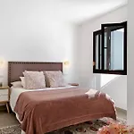 Casa El Molino يايثا