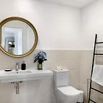 Casa El Molino Villa Yaiza (Lanzarote)