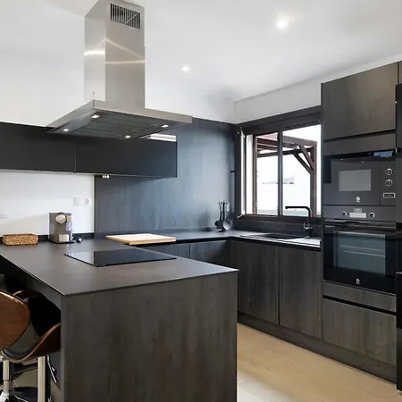 Casa El Molino Yaiza (Lanzarote)