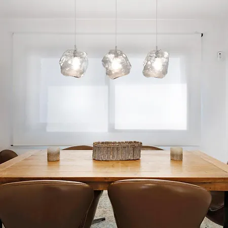 Casa El Molino Villa Yaiza (Lanzarote)